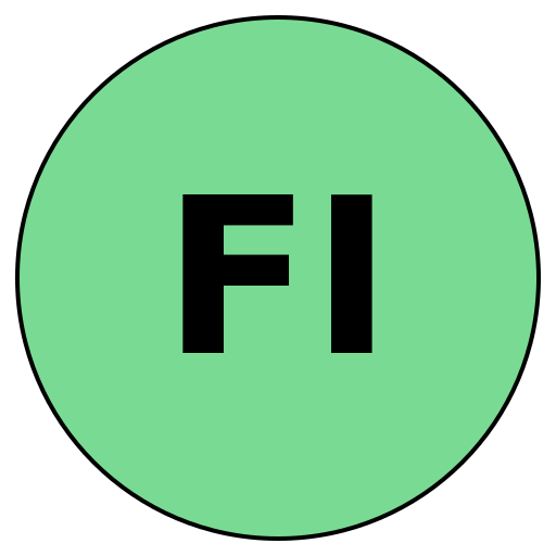 FitInit